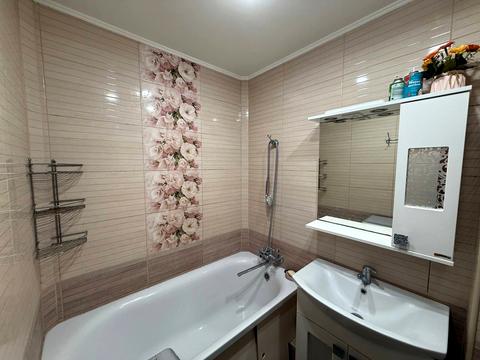 квартира за адресою Лесі Українки вул., 10