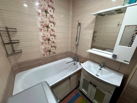 квартира за адресою Лесі Українки вул., 10