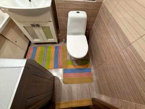 квартира за адресою Лесі Українки вул., 10