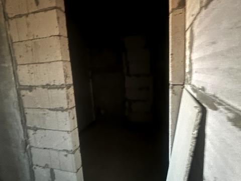 квартира за адресою Магістральна вул., 33