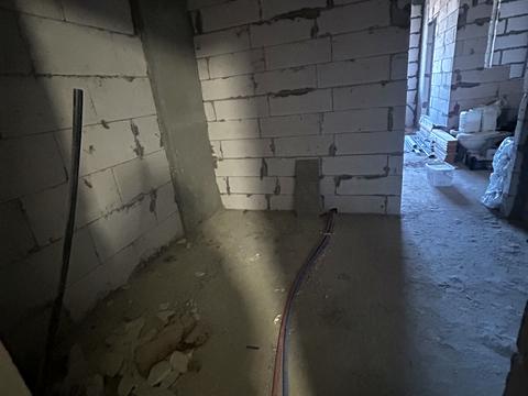 квартира за адресою Магістральна вул., 33