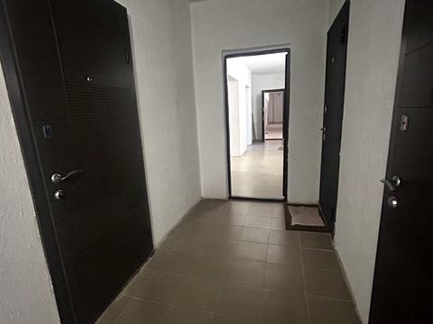 квартира за адресою Магістральна вул., 33