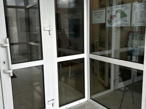 квартира за адресою Магістральна вул., 33