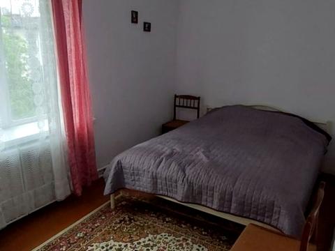 квартира по адресу Ерошенко ул. (Пелехатого), 4