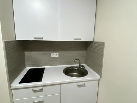 квартира за адресою Машинобудівна вул., 41