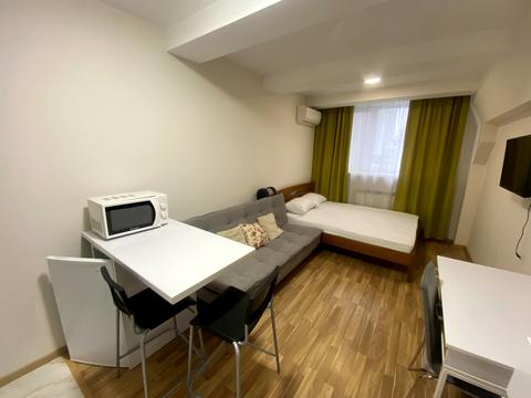 квартира за адресою Машинобудівна вул., 41