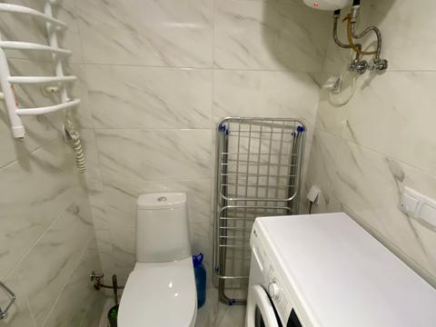 квартира за адресою Машинобудівна вул., 41