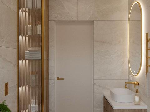 будинок за адресою с. Софіївська борщагівка, Микільська вул. (Димитрова)