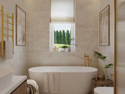 будинок за адресою с. Софіївська борщагівка, Микільська вул. (Димитрова)