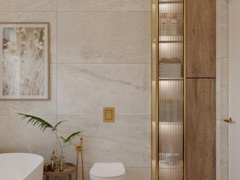 будинок за адресою с. Софіївська борщагівка, Микільська вул. (Димитрова)