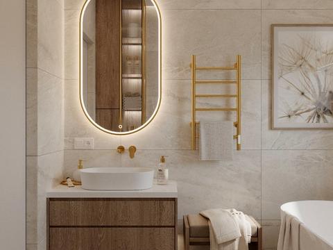 будинок за адресою с. Софіївська борщагівка, Микільська вул. (Димитрова)