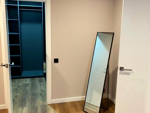 квартира за адресою Кам'янська вул. (Дніпродзержинська), 128