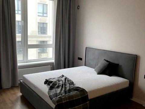 квартира за адресою Кам'янська вул. (Дніпродзержинська), 128