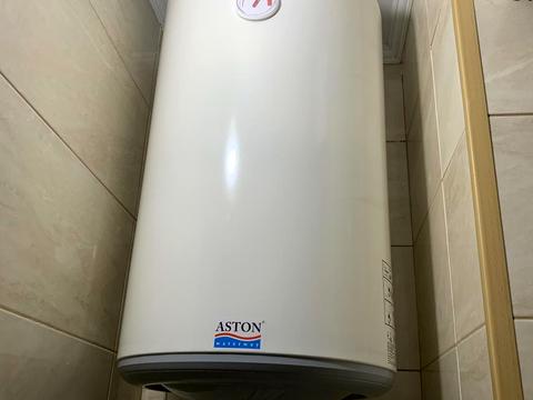 квартира по адресу Софии Русовой ул., 5-Б