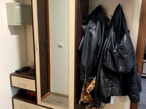 квартира по адресу Софии Русовой ул., 5-Б