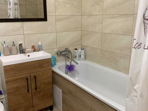 квартира по адресу Софии Русовой ул., 5-Б