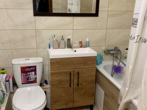 квартира по адресу Софии Русовой ул., 5-Б