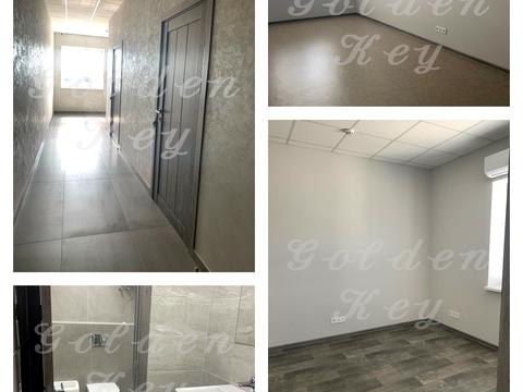 коммерческая по адресу Чумацька, 7