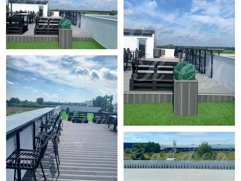 коммерческая по адресу Чумацька, 7