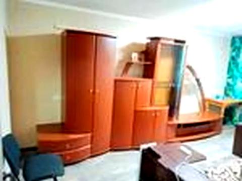 квартира по адресу Анатолия Соловьяненко ул. (Олександра Бойченка), 14