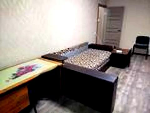 квартира по адресу Анатолия Соловьяненко ул. (Олександра Бойченка), 14