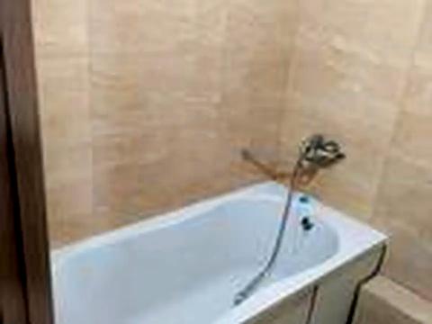 квартира по адресу Анатолия Соловьяненко ул. (Олександра Бойченка), 14