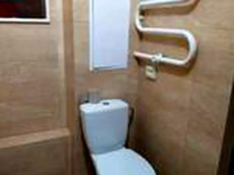 квартира по адресу Анатолия Соловьяненко ул. (Олександра Бойченка), 14