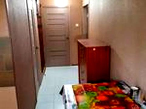 квартира по адресу Анатолия Соловьяненко ул. (Олександра Бойченка), 14