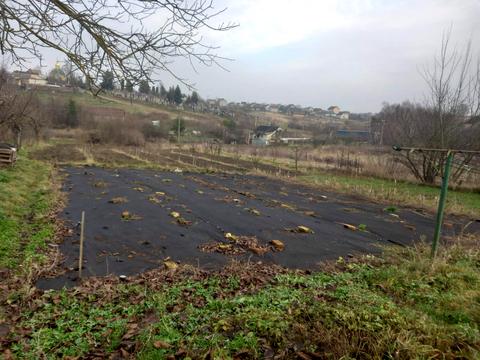 будинок за адресою Дубова вул.