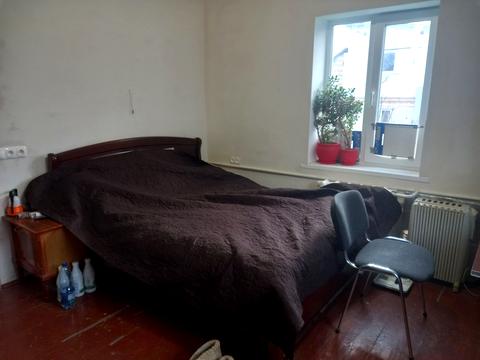 будинок за адресою Дубова вул.