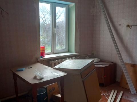 будинок за адресою Дубова вул.