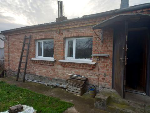 будинок за адресою Дубова вул.