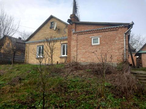 будинок за адресою Дубова вул.