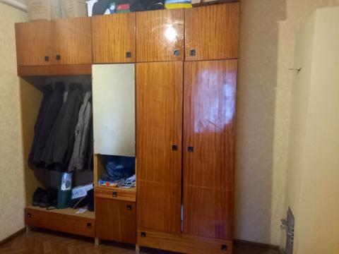 будинок за адресою Дубова вул.