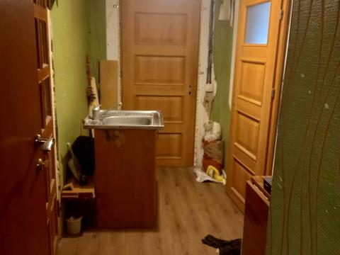 будинок за адресою Дубова вул.