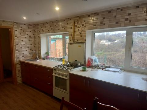 будинок за адресою Дубова вул.