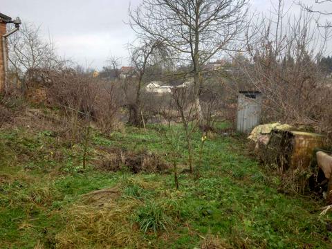 будинок за адресою Дубова вул.