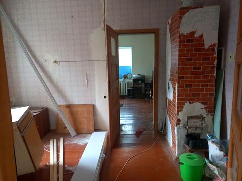 будинок за адресою Дубова вул.