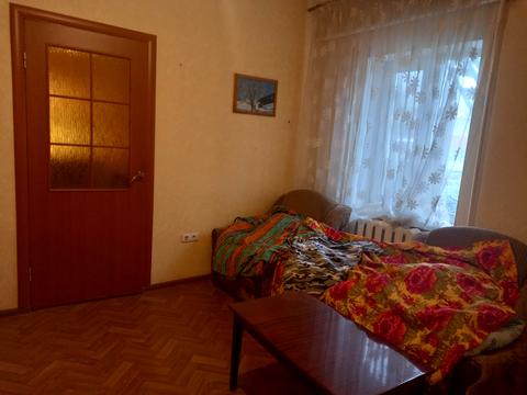 будинок за адресою Дубова вул.