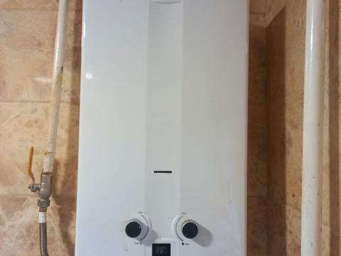 будинок за адресою Дубова вул.