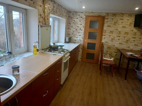 будинок за адресою Дубова вул.