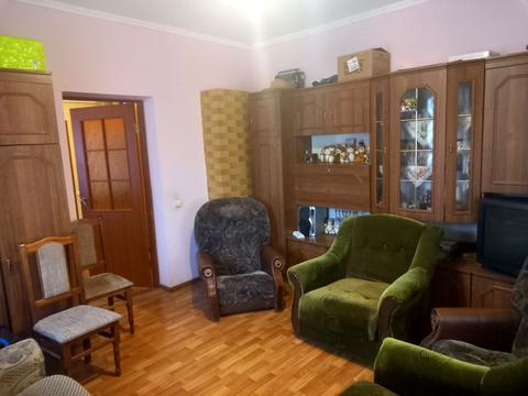 будинок за адресою Дубова вул.