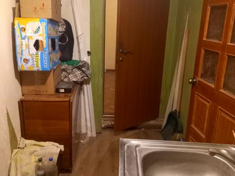 будинок за адресою Дубова вул.