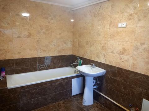 будинок за адресою Дубова вул.