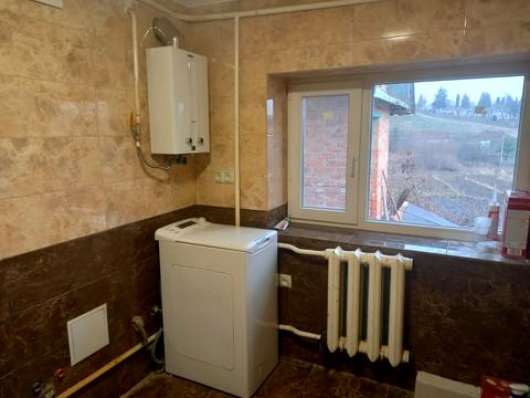 будинок за адресою Дубова вул.