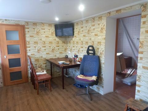 будинок за адресою Дубова вул.