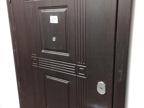 квартира по адресу Камянская ул. (Днепродзержинская), (Будинок 4)