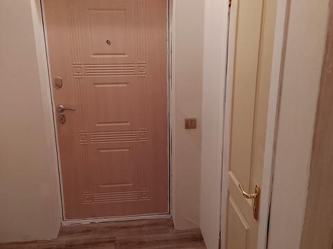 квартира по адресу Камянская ул. (Днепродзержинская), (Будинок 4)