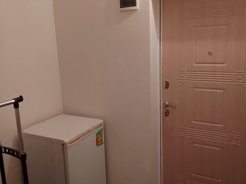 квартира по адресу Камянская ул. (Днепродзержинская), (Будинок 4)