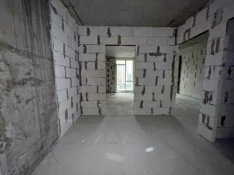 квартира за адресою Сергія Зулінського вул. (Тарногродського), (Будинок 1)